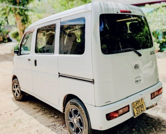daihatsu-hijet-big-1