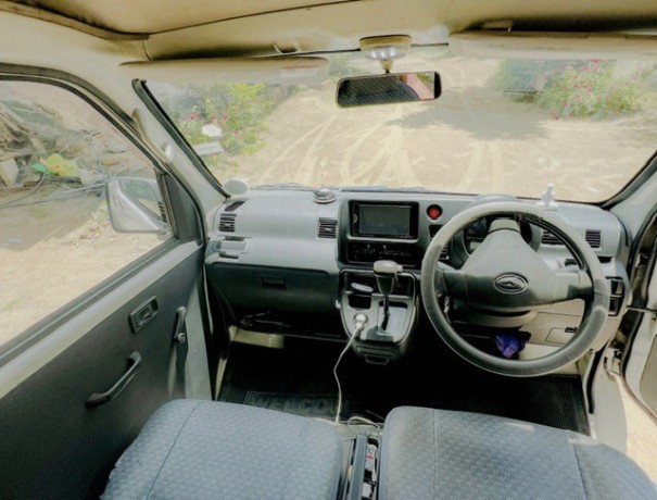 daihatsu-hijet-big-4
