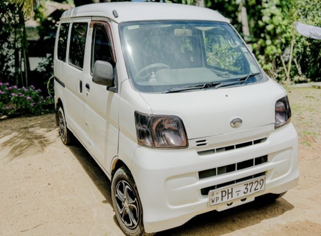 daihatsu-hijet-big-0