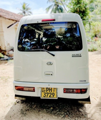 daihatsu-hijet-big-3