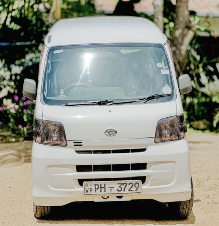 daihatsu-hijet-big-2
