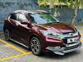 honda-vezel-2015
