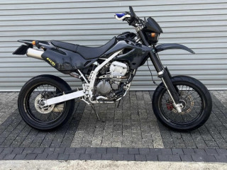 suzuki-sb-tracker-250-d2