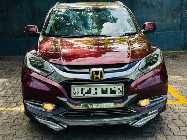 honda-vezel-2015-big-3