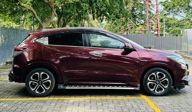 honda-vezel-2015-big-1