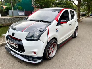 zoyte-z100