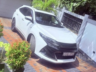 toyota-harrier-gs-g-sport-2015