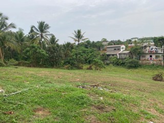 perch-50-land-for-sale-in-meegoda