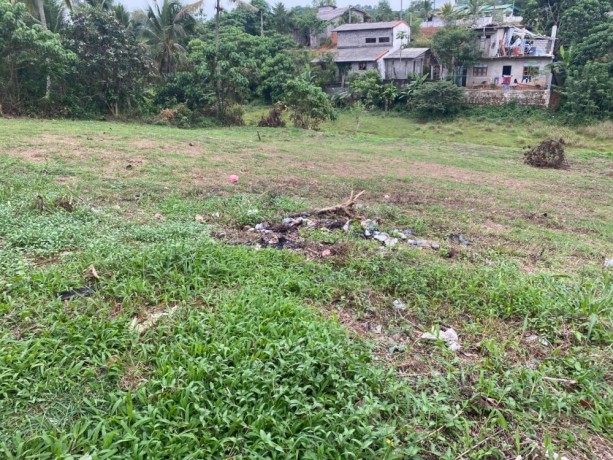 perch-50-land-for-sale-in-meegoda-big-1
