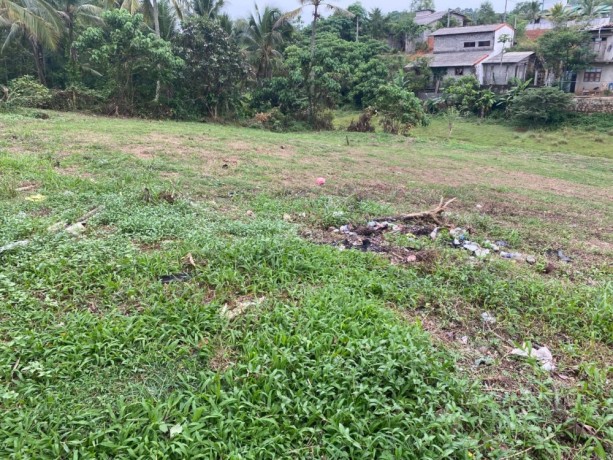 perch-50-land-for-sale-in-meegoda-big-4