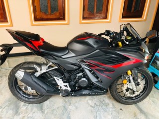 honda-cbr-150-2024