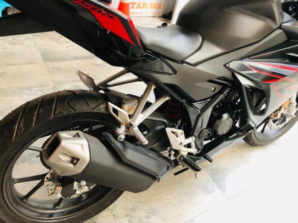 honda-cbr-150-2024-big-3