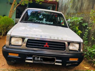 mitsubishi-l200