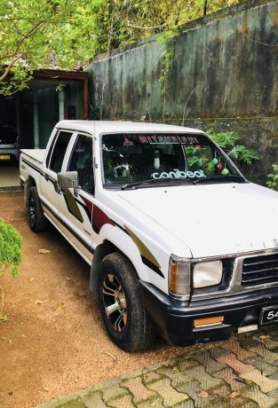 mitsubishi-l200-big-1