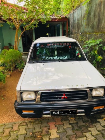 mitsubishi-l200-big-3
