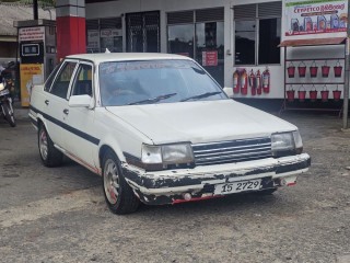 toyota-corina-at150