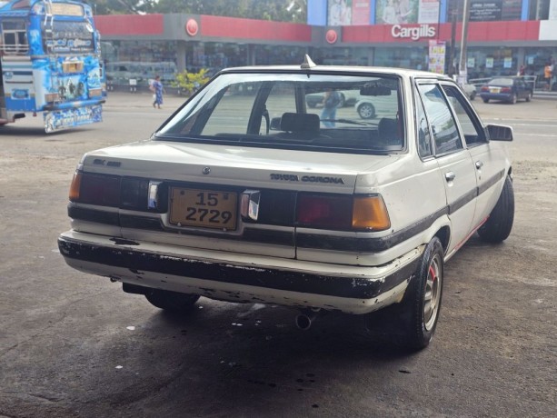toyota-corina-at150-big-2