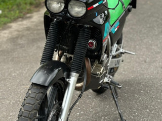 honda-ax1-250-registered