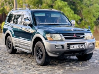 mitsubishi-montero-v75