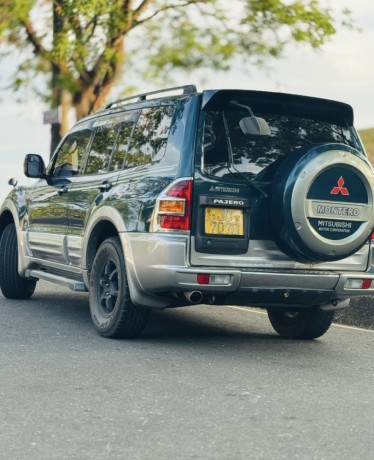 mitsubishi-montero-v75-big-3