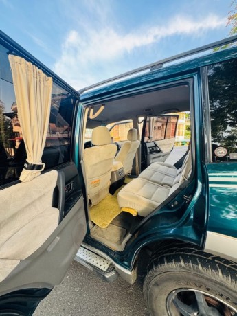 mitsubishi-montero-v75-big-4