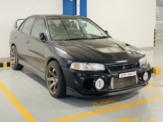 mitsubishi-evo-4