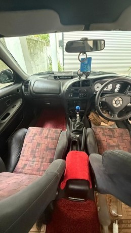 mitsubishi-evo-4-big-4