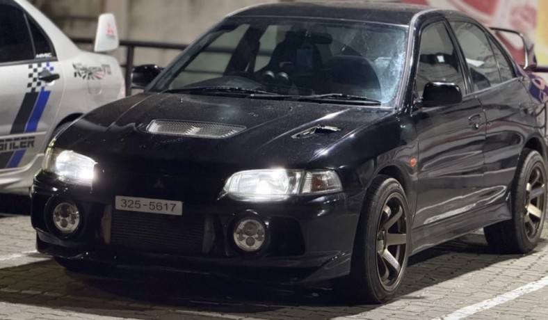 mitsubishi-evo-4-big-3