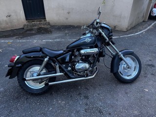honda-magna-250-registered