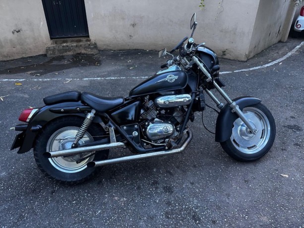 honda-magna-250-registered-big-0