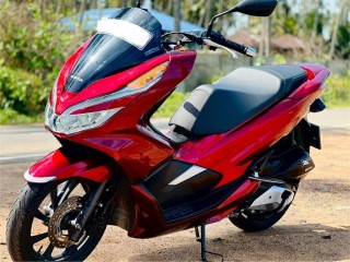 honda-pcx