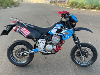 kawasaki-d-tracker-250-d2
