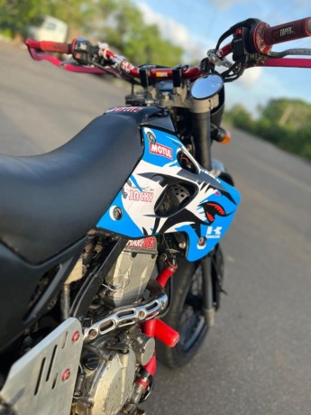 kawasaki-d-tracker-250-d2-big-3