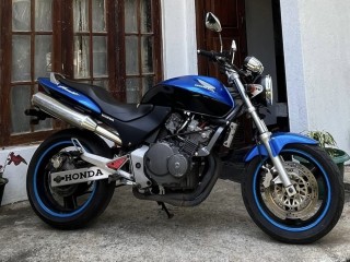 honda-hornet-250-ch115