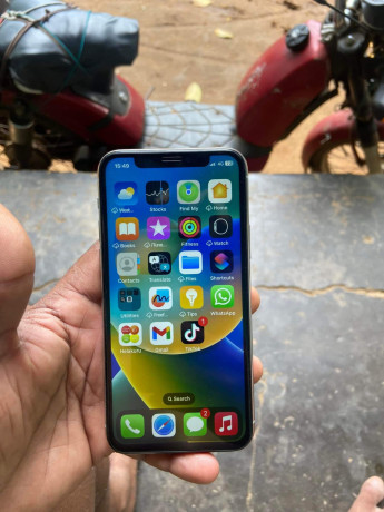apple-11pro-256gb-big-0