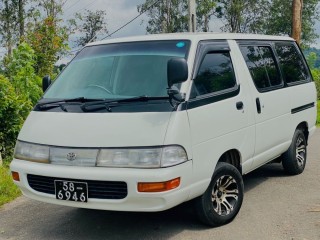 toyota-townace-cr27-lotto