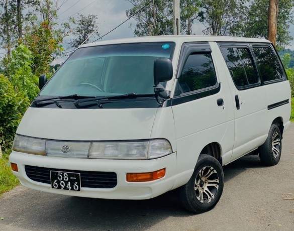 toyota-townace-cr27-lotto-big-0