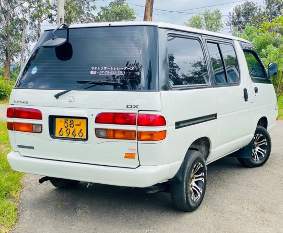toyota-townace-cr27-lotto-big-2
