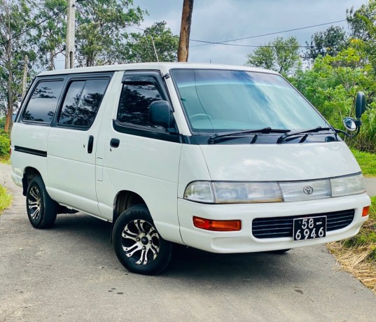 toyota-townace-cr27-lotto-big-1