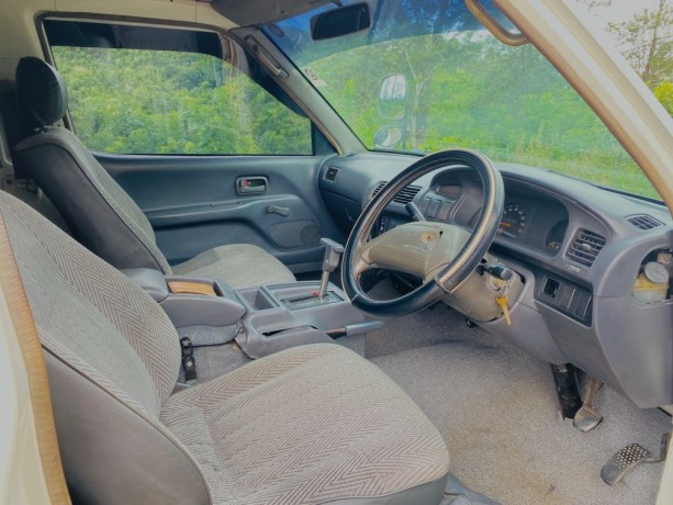 toyota-townace-cr27-lotto-big-4