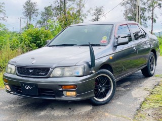 nissan-bluebird-su14