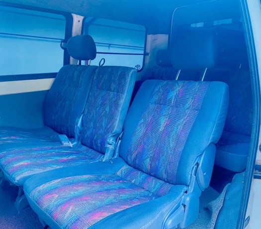 toyota-townace-noah-big-3