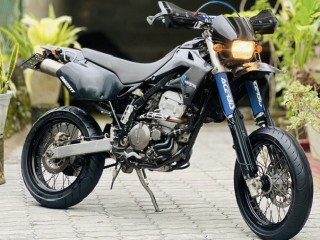 kawasaki-d-tracker-250-d2