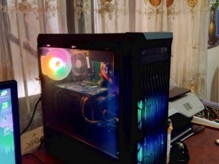 i5-4th-gen-for-sal