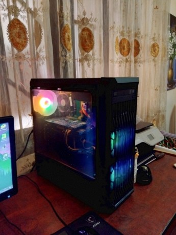 i5-4th-gen-for-sal-big-0