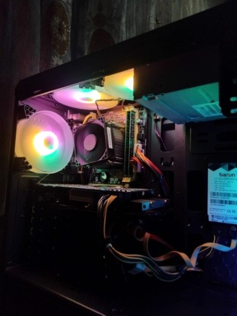 i5-4th-gen-for-sal-big-1