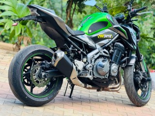 kawasaki-z900-2019