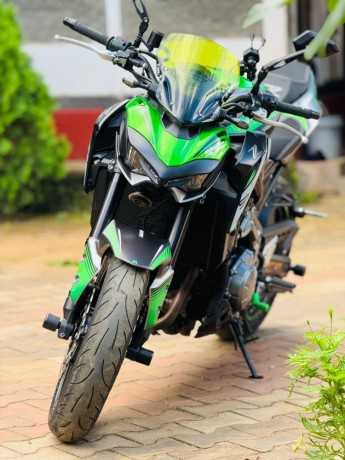 kawasaki-z900-2019-big-3