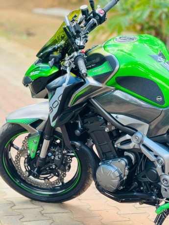 kawasaki-z900-2019-big-2