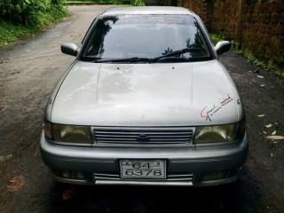nissan-sunny-b13